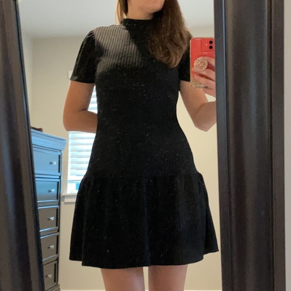 max + ash Dresses & Skirts - NWOT black dress